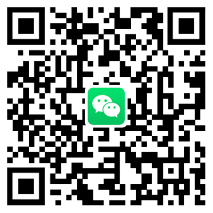 华体平台-华体（中国）一站式服务平台
